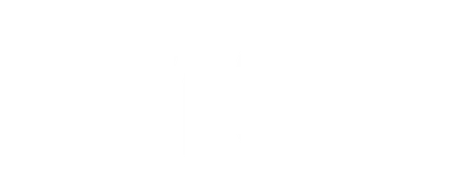 gyeon_new_logo_2020-02-487dc89e-640w